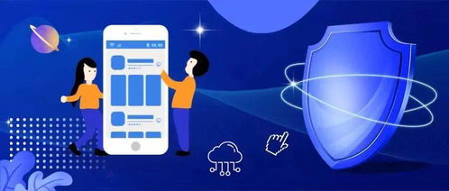 国家再提未成年人网络保护新要求 网络安全软件开发成关键举措