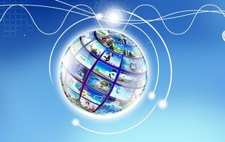 淘宝客店铺采集产品发布软件与网络信息安全软件开发的深度融合路径