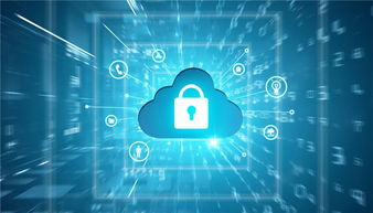 10月起网络与信息安全软件开发迎来新规，这些变化需重点关注